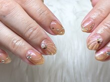 ビースタジオ アクト(B-studio A.c.t.)/ピーコックマグ