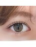 8/18限定★メーテルorバービーカール新規¥4700→￥3900 再来￥5600→￥4500