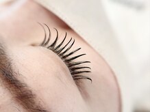 ミリ(.mm)/フラットラッシュ 140本