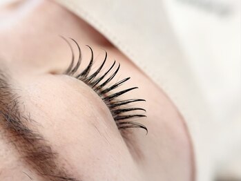 ミリ(.mm)/フラットラッシュ 140本