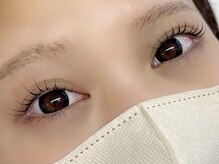 リノ(Lino)/まつ毛パーマ/ラッシュリフト