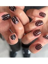 シェルシー(Shellsee)/やり放題コース（Lコース）