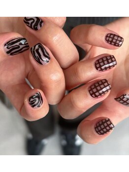 シェルシー(Shellsee)/やり放題コース(Lコース)