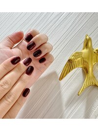 限定価格　ワンカラー　￥3980