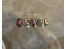 コロレ バイ エルナ(clore by ELNA)/定額￥9,000（初回￥7,600）