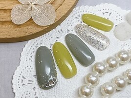プレミアムシンプル　¥7480