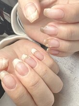 爪屋べっぴん堂/