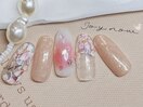 アートネイル