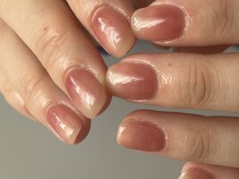 デザイングラデーション【5.11】