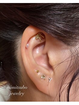 カイロプラクティックサロン ハーブ(HARB)/