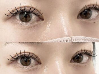 パークバイトーキョー(Park by tokyo)/担当NAO