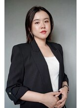 リバレッジ 広尾(Leverage) 岩田 千亜希