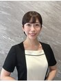ファッショニスタ 渋谷(Fashionista) 高橋 