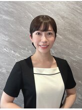 ファッショニスタ 渋谷(Fashionista) 高橋