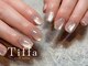 ティファ 大宮(Tiffa)の写真