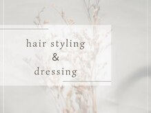 モアナラニ(MoanaLani)/