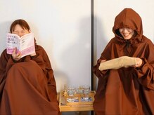 イコイ スパ(icoi spa)