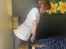 パルペルーレ