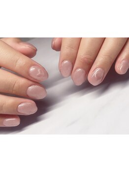 シンプル系（オフィス・日常）が得意