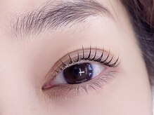 バタフライ 東戸塚店/オーダーメイドラッシュリフト