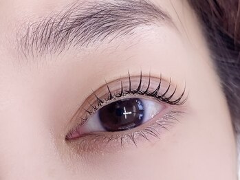 バタフライ 東戸塚店/オーダーメイドラッシュリフト