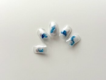 定額デザイン30分