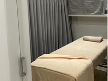 脱毛・美顔・痩身のトータルエステ◆脱毛後の肌ケアもサポート！