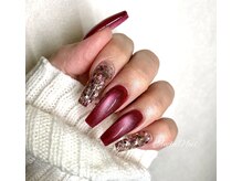 アネラネイル(Anela Nail)