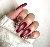アネラネイル(Anela Nail)