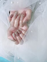 ダイアリー(Diary)/