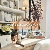 メメビューティー アンド ワキシング(meme beauty&waxing)