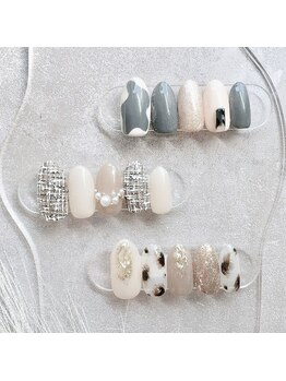 リト(lito)/定額Cプレミアムコース ¥8500