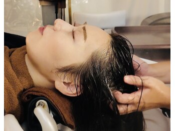 シーサロン 祐天寺(SEA SALON)