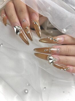 エトワール(Etoile)/