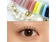ビューティーサロン ネイル ロン(Beauty Salon nail Ron)の写真