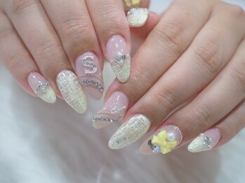 ロロネイル(LoLonail)/