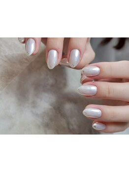 シンプル系（オフィス・日常）が得意