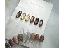 大人気のマグネットにフラッシュたち◎もっとあります♪