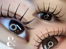 & Healthy 導入サロンです^_^