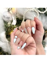 ポイソン(POISSON)/