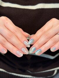 おまかせデザイン