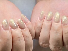 ニュアンス/8,980円