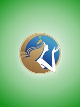 リンパの女神 シェラトン舞浜店&nbsp;中山 香織