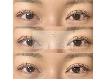 リーベスト 心斎橋店(REBEST)/