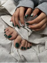 アイアム(I am.)/