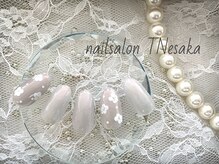 ティーエヌ 江坂店/季節の定額6600コース〔江坂〕