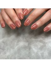 エヌスタイルネイル(N STYLE NAIL)/