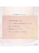 イエス マイサロン(yes My Salon)/自動筋トレマシンBIJIRIS説明2