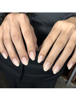 Nail Salon CHAINON 【シェノン】/