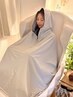 【再来／ご来店2回目の方限定】代謝促進！デトックス！楽しぼり 6600円